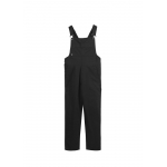 Salopette Femme Bibee Overalls Black