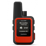 Inreach Mini Orange