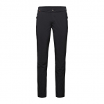 Pantalon Runbold Light Black