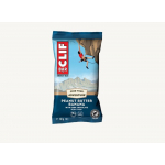 Clif Bar - Peanut Butter Banane