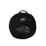 Base Camp Duffel S TNF Black / TNF White