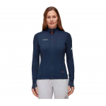 Veste Femme Aconcagua Light Marine