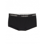 Shorty Femme Sprite Black