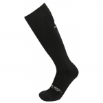 Chaussettes Altitude 1992