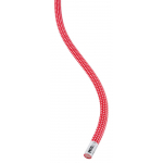 Corde Arial 9.5mm Rouge 80m