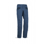 Pantalon Rondo Slim Whale