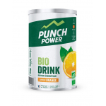 Biodrink Orange - 500g