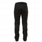 Pantalon Ascent Warm Pant Black