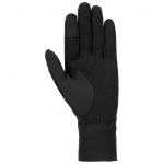 Gants Karayel Gtx Infinium Black Silver