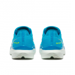 Kinvara 15 Femme Viziblue Foam