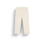 Pantalon Femme Cotago Whitecap Gray