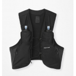 Race Vest 5l Black