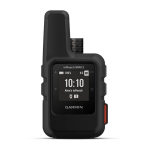 Inreach Mini 2 Noir