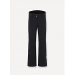 Pantalon Femme Ladies Stretch Noir