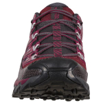 Ultra Raptor 2 Femme Gtx Red Plum / Carbon