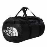 Base Camp Duffel XL TNF Black / TNF White