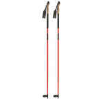 Batons Sellaronda Lite