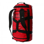 Base Camp Duffel M Tnf Red / Tnf Black