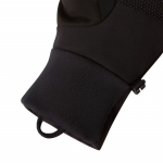 Gants Apex Etip™ Noir