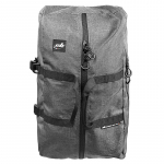 E Bag 35 Grey Flecked