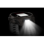 Fenix 8 47mm Solar Sapphire Titane Carbon Gray DLC