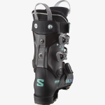 S/pro Supra Boa 95 Gw - 2025