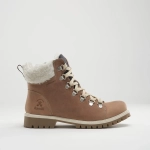 Rogue Hike 3 Brown