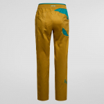 Pantalon Bolt Savana Everglade