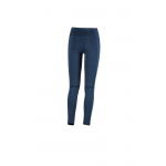 Legging Femme Anna 2.2 Petrol