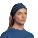 Tour De Cou Original Ecostretch Sineb Night Blue