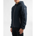 Veste Estrym Marine