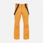 Pantalon Ski Pant Sunburst