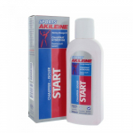 Start Huile Akileine - 200ml 