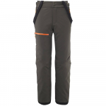 Pantalon Atna Peak 3 Deep Jungle