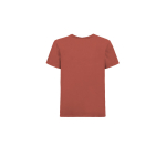 T-Shirt Bond Paprika