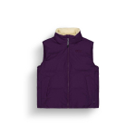 Veste Hylla Femme Potent Purple