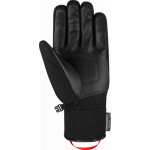 Gants Luca R-tex® Xt Black