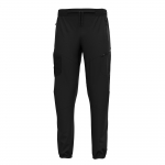 Pantalon Zeroweight Windproof X Warm Black