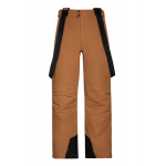 Pantalon Owens Beige