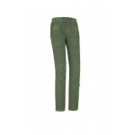 Pantalon Femme Dannies Vs Rosemary