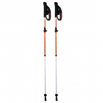 Batons Trail - Trail Fast-z  (paire) - Impulse Outdoor