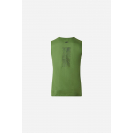 Debardeur Femme Tank Top Cactus