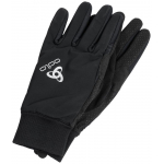 Gants Finnfjord Warm Full Finger Black