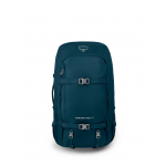 Fairview Trek 50 Ld Night Jungle Blue