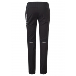 Pantalon Femme Ski Style Nero Care Blue