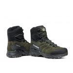 Rush Polar Gtx Thyme