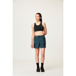 Short Femme Camba Deep Water