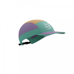 Casquette 5 Panels Light Cap Shell Lupine