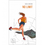 No Limit - Le Trail En Harmonie - Roman | Paulsen Poche