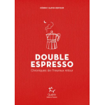 Double Espresso